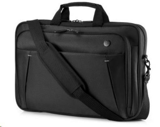 Obrázek HP Business Case (up to 15.6")