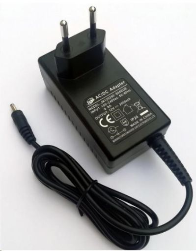 Obrázek UMAX AC Adapter VisionBook 13Wa/14Wa 12V/2A