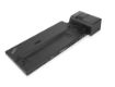 Obrázek LENOVO dokovací stanice ThinkPad Basic Docking Station 90W - L480,L580,T480(s),T580,P52s,X280,X1 Carbon(6gen)