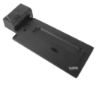 Obrázek LENOVO dokovací stanice ThinkPad Basic Docking Station 90W - L480,L580,T480(s),T580,P52s,X280,X1 Carbon(6gen)