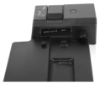 Obrázek LENOVO dokovací stanice ThinkPad Basic Docking Station 90W - L480,L580,T480(s),T580,P52s,X280,X1 Carbon(6gen)