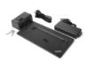 Obrázek LENOVO dokovací stanice ThinkPad Basic Docking Station 90W - L480,L580,T480(s),T580,P52s,X280,X1 Carbon(6gen)