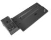 Obrázek LENOVO dokovací stanice ThinkPad Pro Docking Station 135W - L480,L580,T480(s),T580,P52s,X280,X1 Carbon(6gen)