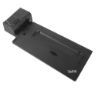 Obrázek LENOVO dokovací stanice ThinkPad Pro Docking Station 135W - L480,L580,T480(s),T580,P52s,X280,X1 Carbon(6gen)