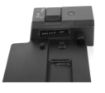 Obrázek LENOVO dokovací stanice ThinkPad Pro Docking Station 135W - L480,L580,T480(s),T580,P52s,X280,X1 Carbon(6gen)