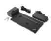 Obrázek LENOVO dokovací stanice ThinkPad Pro Docking Station 135W - L480,L580,T480(s),T580,P52s,X280,X1 Carbon(6gen)