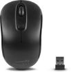 Obrázek SPEED LINK myš bezdrátová SL-630013-BKBK CEPTICA Mouse - Wireless USB, black