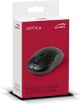 Obrázek SPEED LINK myš bezdrátová SL-630013-BKBK CEPTICA Mouse - Wireless USB, black