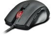 Obrázek SPEED LINK myš SL-680007-BK ASSERO Gaming Mouse, black