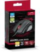 Obrázek SPEED LINK myš SL-680007-BK ASSERO Gaming Mouse, black