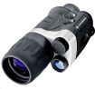 Obrázek CONRAD Dalekohled pro noční vidění Bresser Optik NightSpy NV-2000 1876000, 3.1 x, O objektivu 42 mm, 1