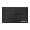 Obrázek AXAGON EE25-XA6 USB3.0 - SATA 6G 2.5" externí ALINE box