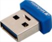 Obrázek VERBATIM USB Flash Drive Store 'n' Stay NANO USB 3.0 16GB