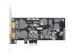 Obrázek AVERMEDIA CL332-HN, 2-kanálová HDMI Full HD HW H.264 PCIe střihová karta