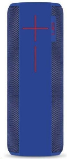 Obrázek Logitech Ultimate Ears MEGABOOM, Electic blue