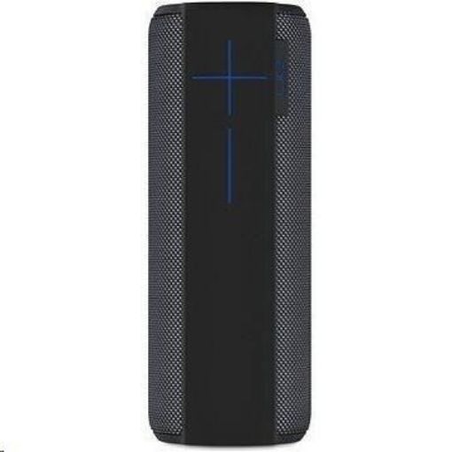 Obrázek Logitech Ultimate Ears MEGABOOM, Charcoal black