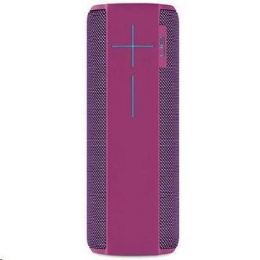 Obrázek Logitech Ultimate Ears MEGABOOM, Plum