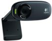 Obrázek Logitech HD Webcam C310