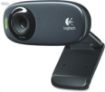 Obrázek Logitech HD Webcam C310