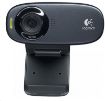 Obrázek Logitech HD Webcam C310