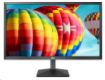 Obrázek LG MT IPS LCD LED 23,8"  24MK430H IPS panel, 250cd, 5ms, 1920x1080, D-Sub, HDMI