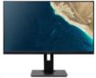 Obrázek ACER LCD B247YBMIPRZX - 23.8"(60cm), 100M:1, 250cd/m2, 178°/178°, 4ms, VGA, HDMI, USB, DP, black