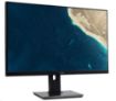 Obrázek ACER LCD B277BMIPRZX - 27"(69cm), 100M:1, 250cd/m2, 178°/178°, 4ms, HDMI, VGA, USB, DP, black