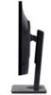 Obrázek ACER LCD B277BMIPRZX - 27"(69cm), 100M:1, 250cd/m2, 178°/178°, 4ms, HDMI, VGA, USB, DP, black