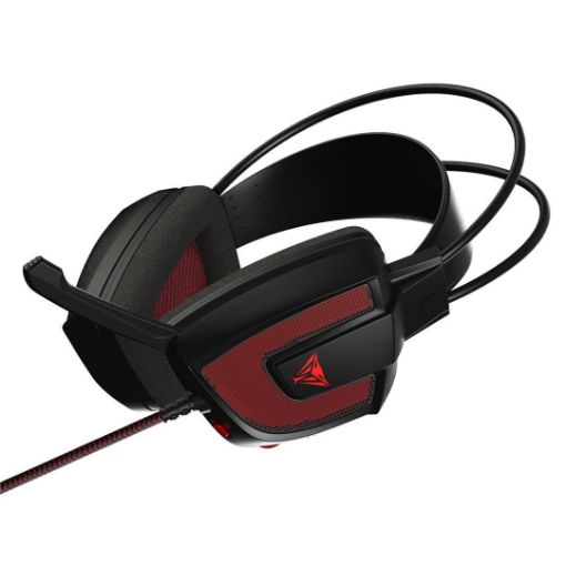 Obrázek Patriot Viper V360 Virtual 7.1 Headset