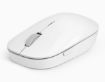 Obrázek Xiaomi Mi Wireless Mouse - bezdrátová myš, bílá