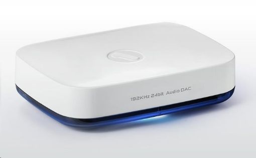 Obrázek SV1820 Bluetoothový hudební nahrávač HD