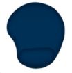 Obrázek TRUST BIGFOOT MOUSE PAD, blue