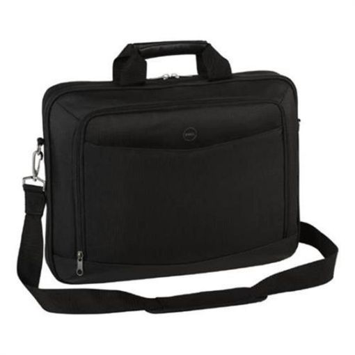 Obrázek Dell brašna Pro Lite Business Case do 16"