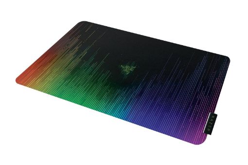 Obrázek Razer Sphex V2 Mini