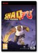 Obrázek PC hra Shaq Fu - A Legend Reborn