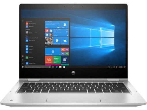 Obrázek HP ProBook x360 435 G7 R5-4500U/8GB/256GB/W10P