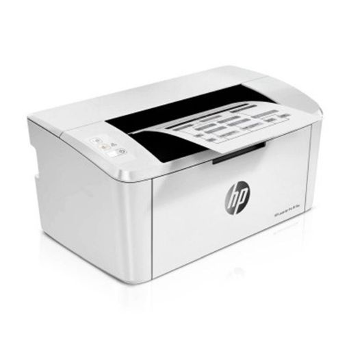 Obrázek HP LaserJet Pro M15w