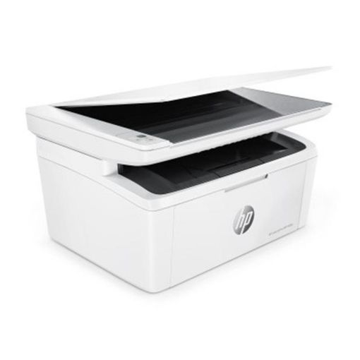 Obrázek HP LaserJet Pro MFP M28a