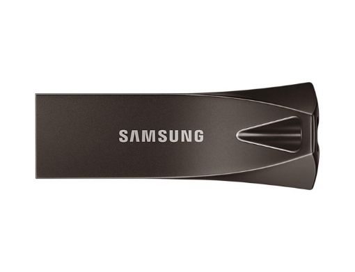 Obrázek Samsung USB 3.1 Flash Disk 32GB - titan grey