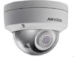 Obrázek HIKVISION IP kamera 2Mpix, H.265, 25 sn/s, obj. 4mm (86°), PoE, IR 30m, IR-cut, WDR 120dB, 3DNR, MicroSDXC, IP67