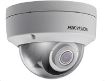 Obrázek HIKVISION IP kamera 4Mpix, H.265, 25 sn/s, obj. 4mm (78°), PoE, IR 30m, IR-cut, WDR 120dB, 3DNR, MicroSDXC, IP67