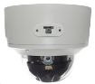 Obrázek HIKVISION IP kamera 2Mpix, H.265, 25 sn/s,motorzoom 2,8-12mm (110-31°),PoE, DI/DO,audio,IR 30m,WDR,MicroSDXC, IP67