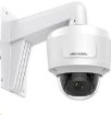 Obrázek HIKVISION IP kamera 2Mpix, H.265, 25 sn/s,motorzoom 2,8-12mm (110-31°),PoE, DI/DO,audio,IR 30m,WDR,MicroSDXC, IP67