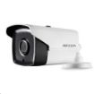 Obrázek HIKVISION DS-2CE16D8T-IT3F (2.8 mm) HD-TVI kamera 1080p, 2.8mm,low light, 12 VDC, IP67, Starlight