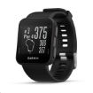 Obrázek Garmin Golfové GPS hodinky Approach S10 Lifetime, Black