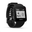 Obrázek Garmin Golfové GPS hodinky Approach S10 Lifetime, Black