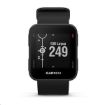 Obrázek Garmin Golfové GPS hodinky Approach S10 Lifetime, Black