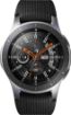 Obrázek Samsung Galaxy Watch (46 mm), stříbrná