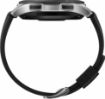 Obrázek Samsung Galaxy Watch (46 mm), stříbrná