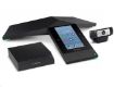 Obrázek Polycom Trio 8800 Collaboration Kit - video smart hub, Trio 8800 + Visual+, EagleEye Mini kamera, PoE